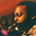 David Murray 270 33